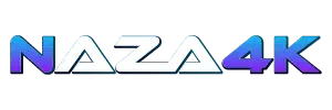 naza4k เว็บตรงสล็อตเกมเยอะ ค่ายดัง ใช้ทดลองเล่นฟรีฝึกได้จริง